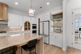 1602 Hunt Dr - Photo 11