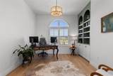 1602 Hunt Dr - Photo 12