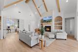 1602 Hunt Dr - Photo 13