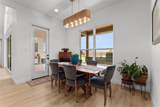 1602 Hunt Dr - Photo 15