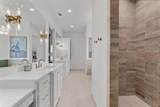 1602 Hunt Dr - Photo 18