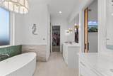 1602 Hunt Dr - Photo 19
