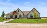 1602 Hunt Dr - Photo 2