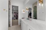1602 Hunt Dr - Photo 20