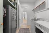 1602 Hunt Dr - Photo 22