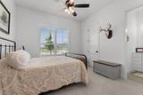 1602 Hunt Dr - Photo 23