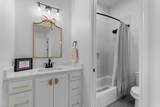 1602 Hunt Dr - Photo 24