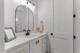 1602 Hunt Dr - Photo 26