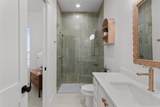 1602 Hunt Dr - Photo 28