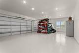 1602 Hunt Dr - Photo 30
