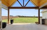 1602 Hunt Dr - Photo 31