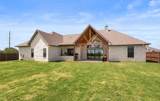 1602 Hunt Dr - Photo 35