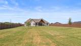 1602 Hunt Dr - Photo 36