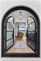 1602 Hunt Dr - Photo 4