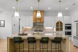 1602 Hunt Dr - Photo 7