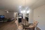 148 Pivot Dr - Photo 4