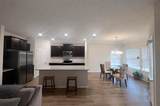 148 Pivot Dr - Photo 5