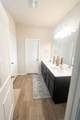 148 Pivot Dr - Photo 6