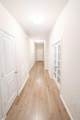 148 Pivot Dr - Photo 8