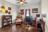 142 W Persimmon Dr - Photo 10