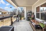 142 W Persimmon Dr - Photo 11