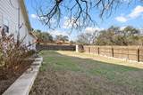 142 W Persimmon Dr - Photo 13