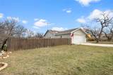 142 W Persimmon Dr - Photo 15