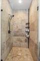 142 W Persimmon Dr - Photo 21