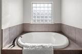 142 W Persimmon Dr - Photo 22
