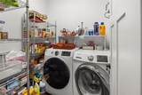 142 W Persimmon Dr - Photo 24