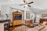 142 W Persimmon Dr - Photo 3
