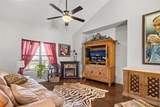 142 W Persimmon Dr - Photo 4