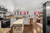 142 W Persimmon Dr - Photo 5