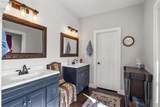 142 W Persimmon Dr - Photo 8