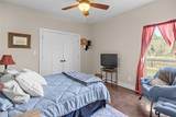 142 W Persimmon Dr - Photo 9