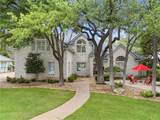 114 Poppy Hills Cv - Photo 1