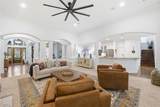 114 Poppy Hills Cv - Photo 10