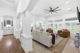 114 Poppy Hills Cv - Photo 11