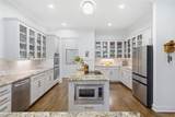 114 Poppy Hills Cv - Photo 12