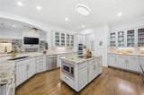 114 Poppy Hills Cv - Photo 13