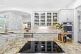 114 Poppy Hills Cv - Photo 14