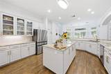 114 Poppy Hills Cv - Photo 15