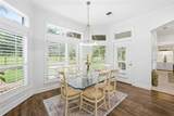 114 Poppy Hills Cv - Photo 16