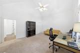 114 Poppy Hills Cv - Photo 17