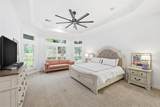 114 Poppy Hills Cv - Photo 19