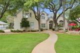 114 Poppy Hills Cv - Photo 2