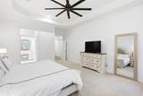 114 Poppy Hills Cv - Photo 20