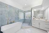 114 Poppy Hills Cv - Photo 21