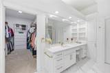 114 Poppy Hills Cv - Photo 22