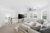 114 Poppy Hills Cv - Photo 24